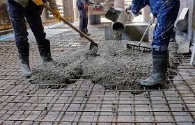 سیمان پاکتی سپاهان تیپ ۲